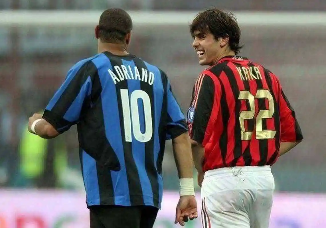 略丰满实现 略丰满实现