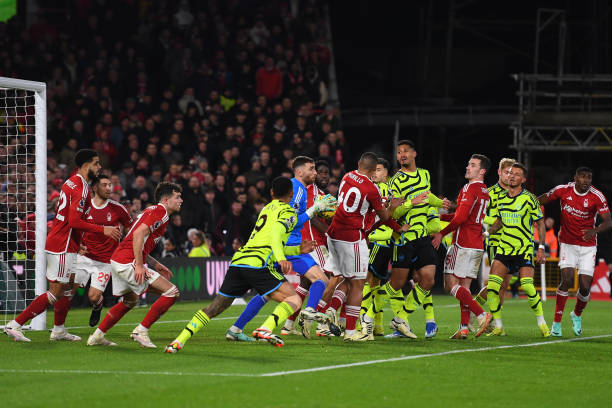 竞技状态 竞技状态