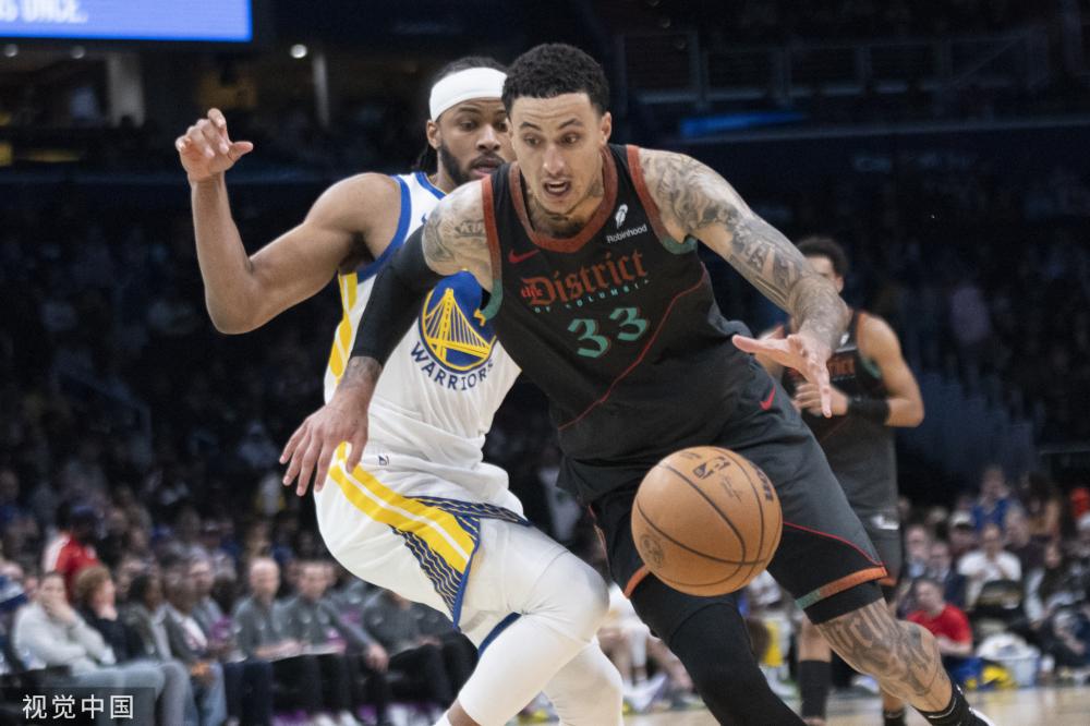 季中能够保 季中能够保