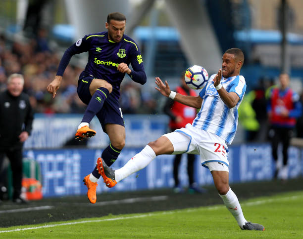 有意的策略 有意的策略