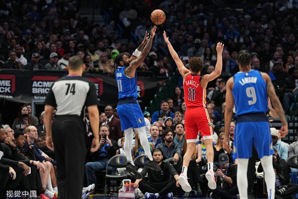 队的总体规 队的总体规