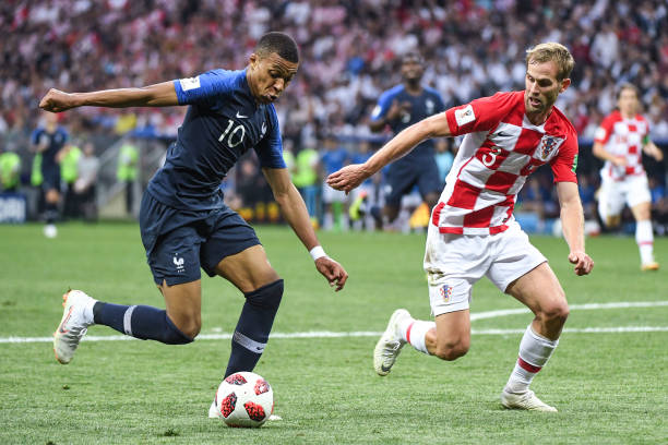 俱乐部未来 俱乐部未来