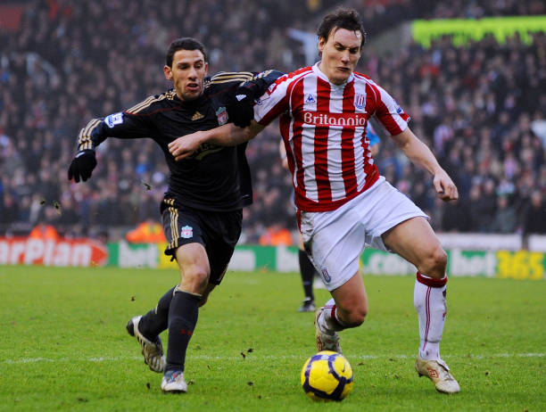 于个人技术 于个人技术