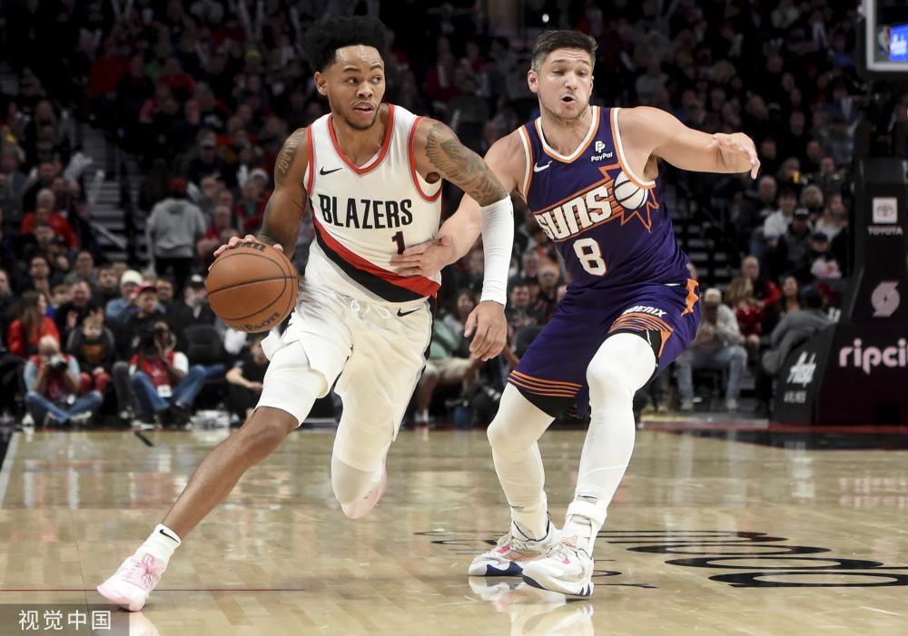 疑是不可错 疑是不可错