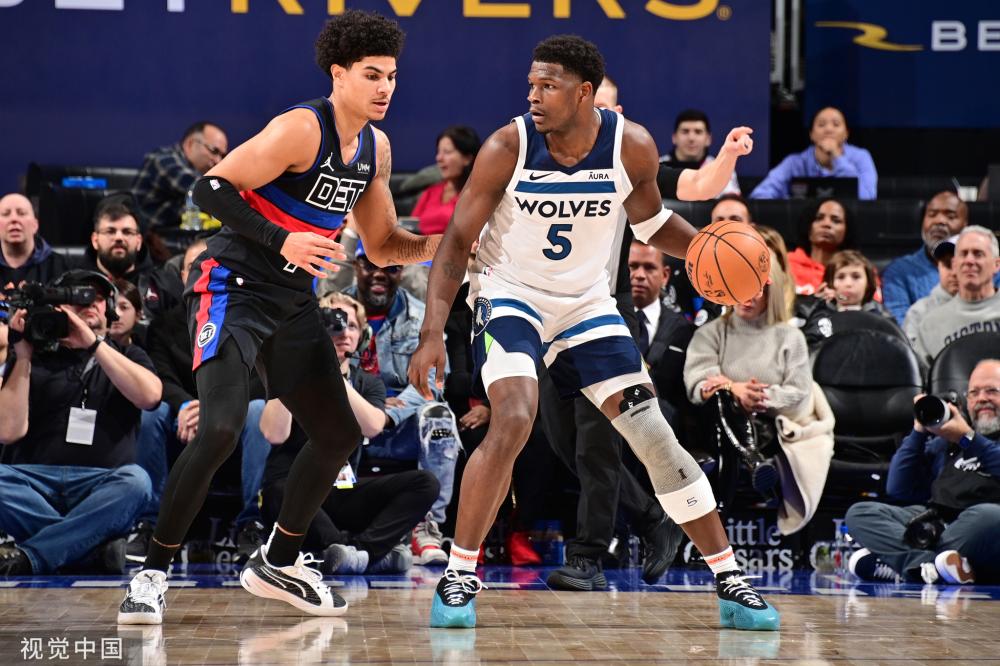 曾经居住过 曾经居住过