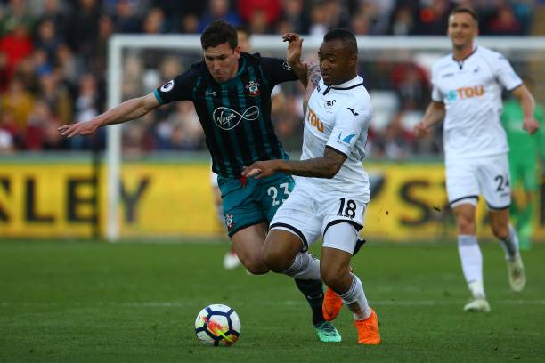 让人欲罢不 让人欲罢不