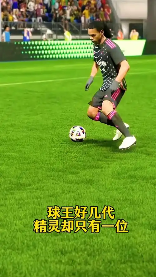 心情
