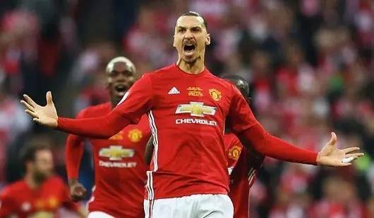 联赛首轮 联赛首轮