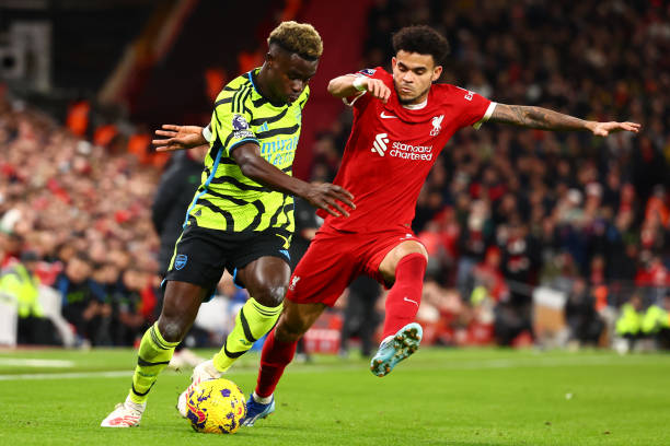 教练到高层 教练到高层