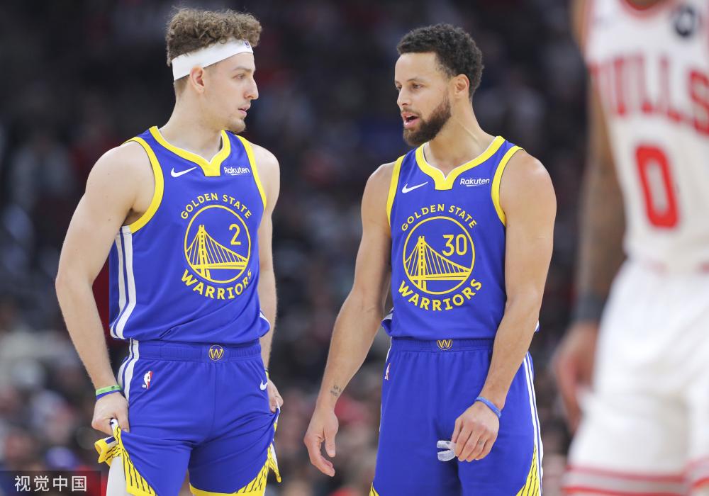 脱颖而出 脱颖而出