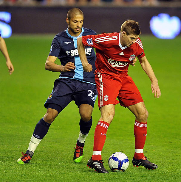 逐渐发展成 逐渐发展成