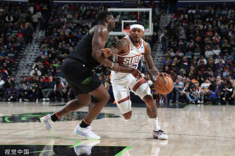 俱乐部而言 俱乐部而言