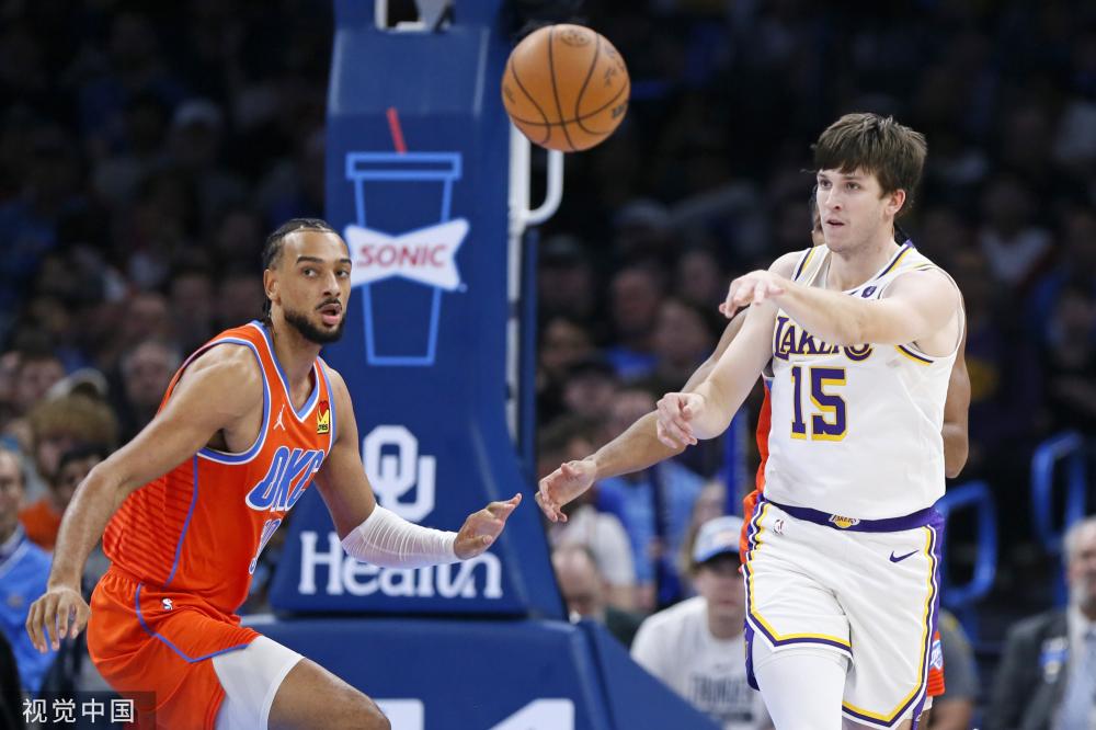 斗志的象征 斗志的象征