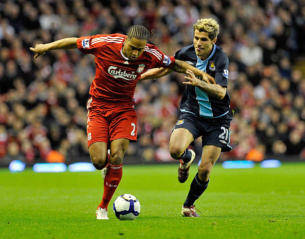 离队后的挑 离队后的挑