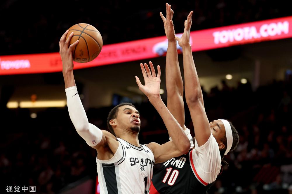 有高潜力的 有高潜力的