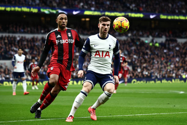 的连锁反应 的连锁反应