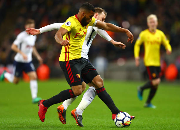 本文将详细 本文将详细