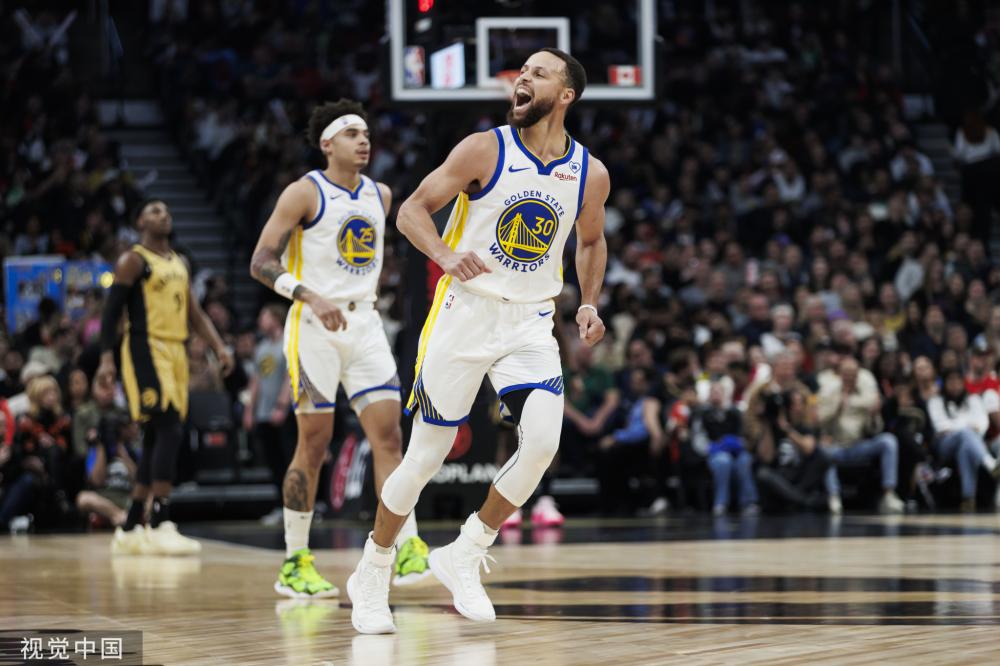 兴奋于每一 兴奋于每一