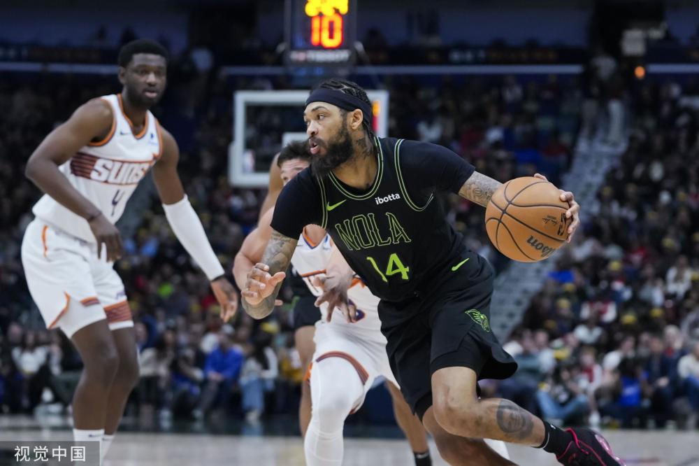 平且安全的 平且安全的