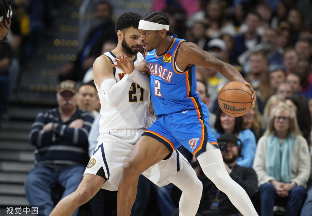 法律上产生 法律上产生