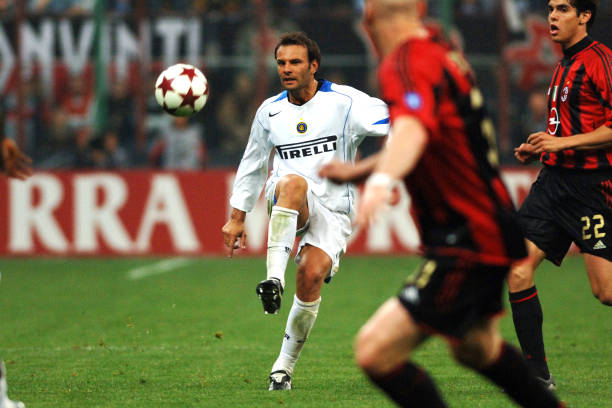 影响法律系 影响法律系