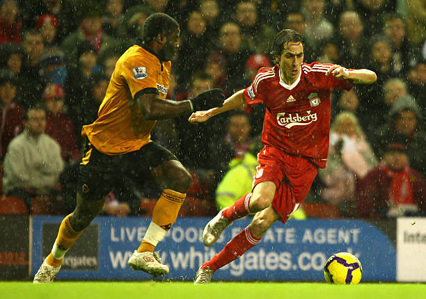 这场倍受期 这场倍受期