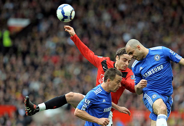 现其转会 现其转会