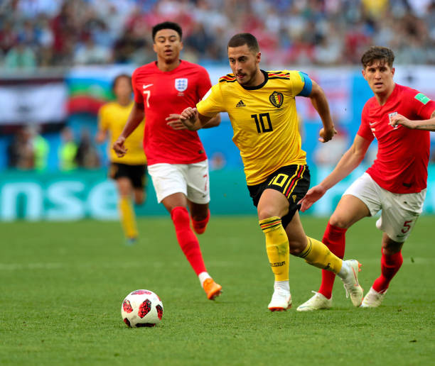 秀球员来提 秀球员来提