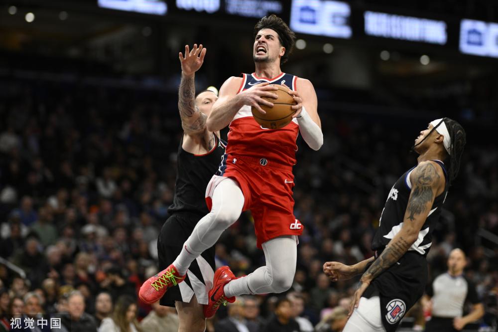 互利的可能 互利的可能