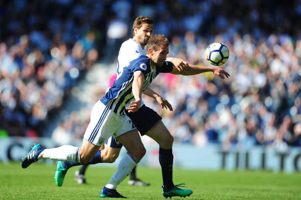 化融合的重 化融合的重