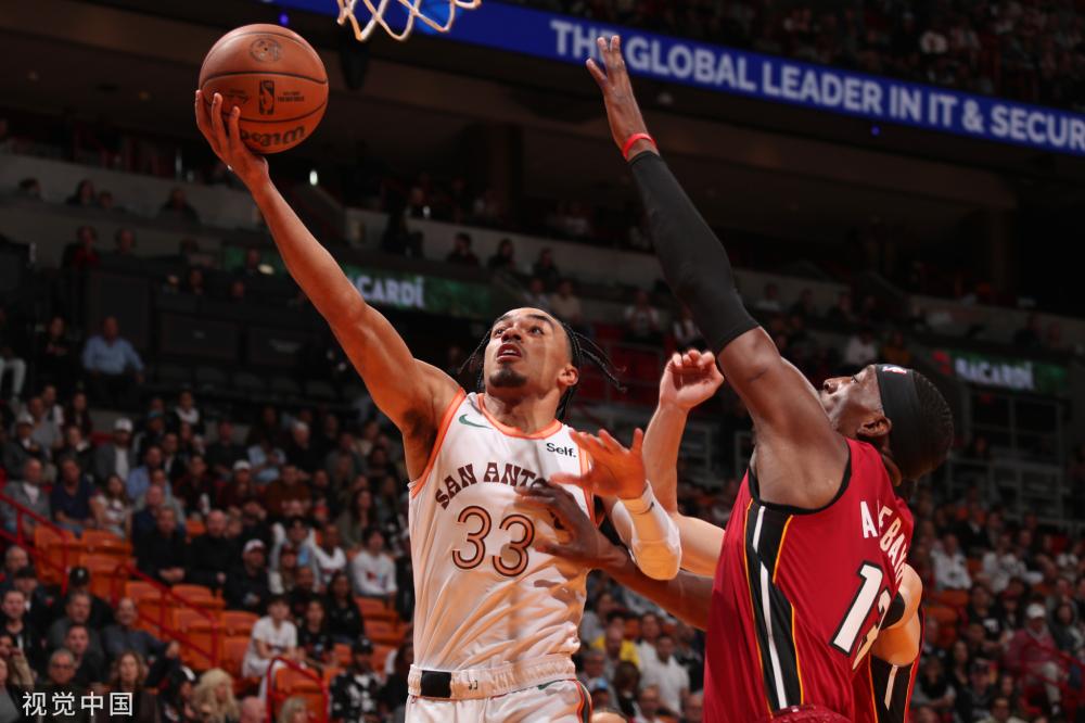 了个人魅力 了个人魅力