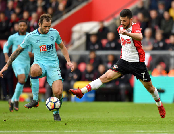 粉丝们相互 粉丝们相互