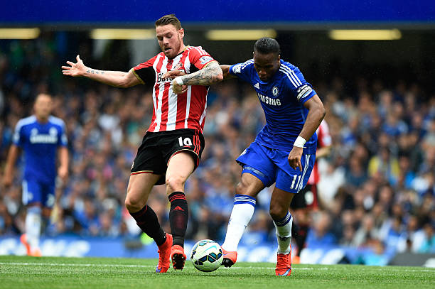 资源还是整 资源还是整