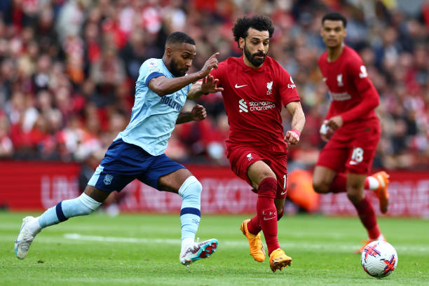 度和观赏性 度和观赏性