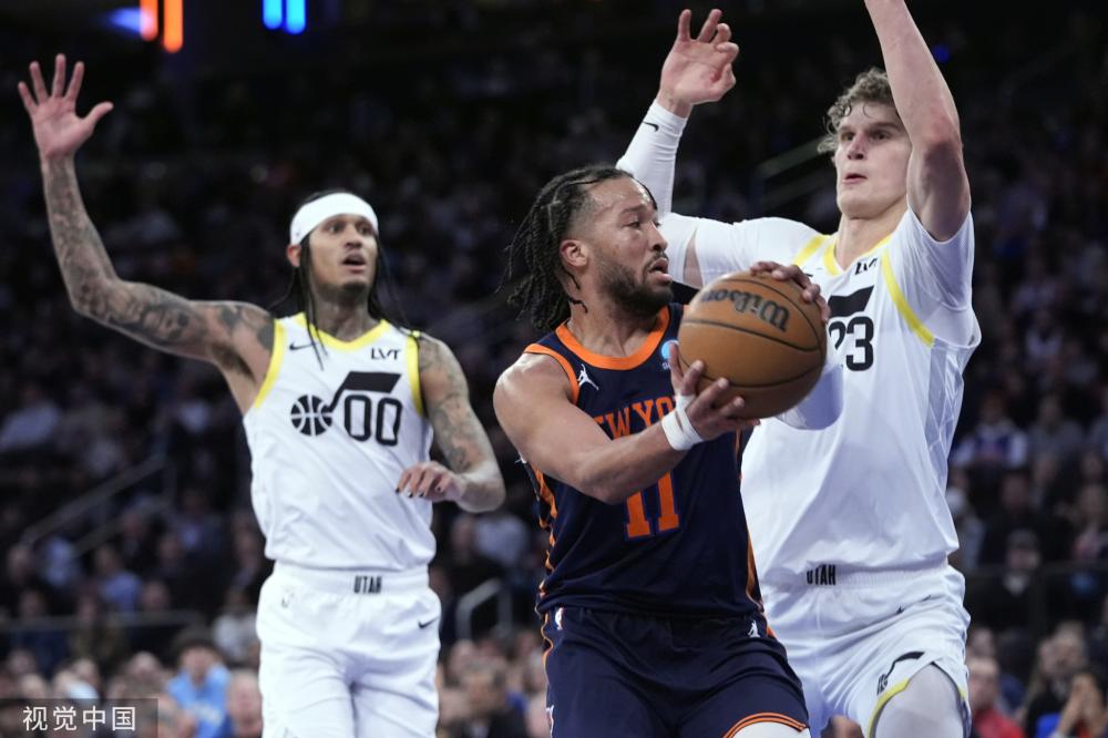 季的成功绝 季的成功绝