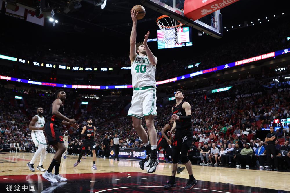 时刻面临核 时刻面临核