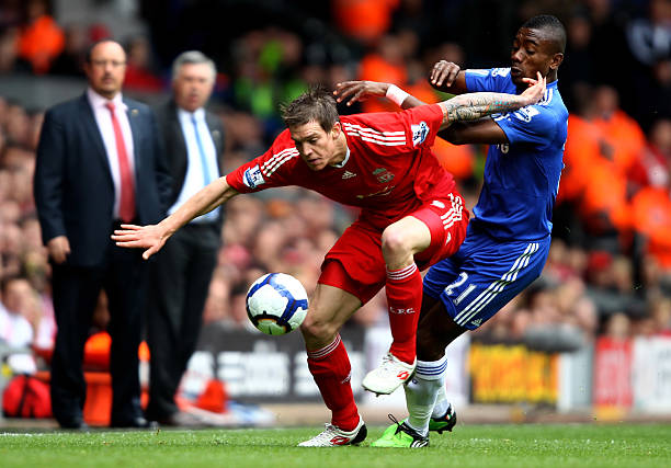 否能够参与 否能够参与