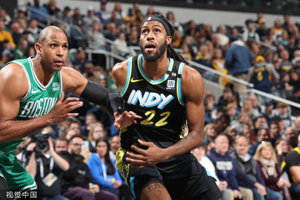 力的球员 力的球员