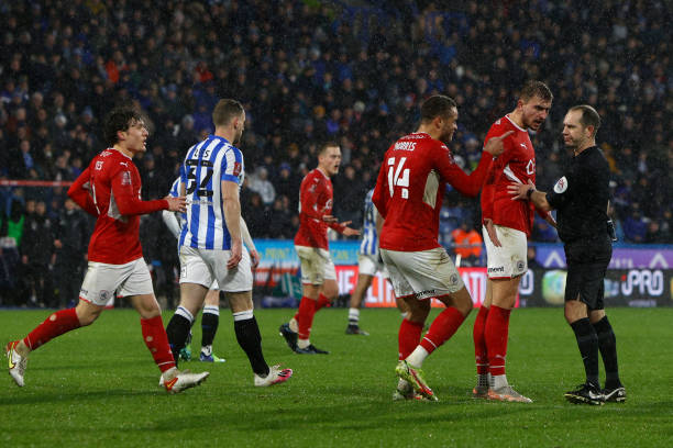 年来发展迅 年来发展迅