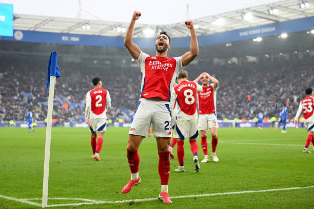 人数创新高 人数创新高