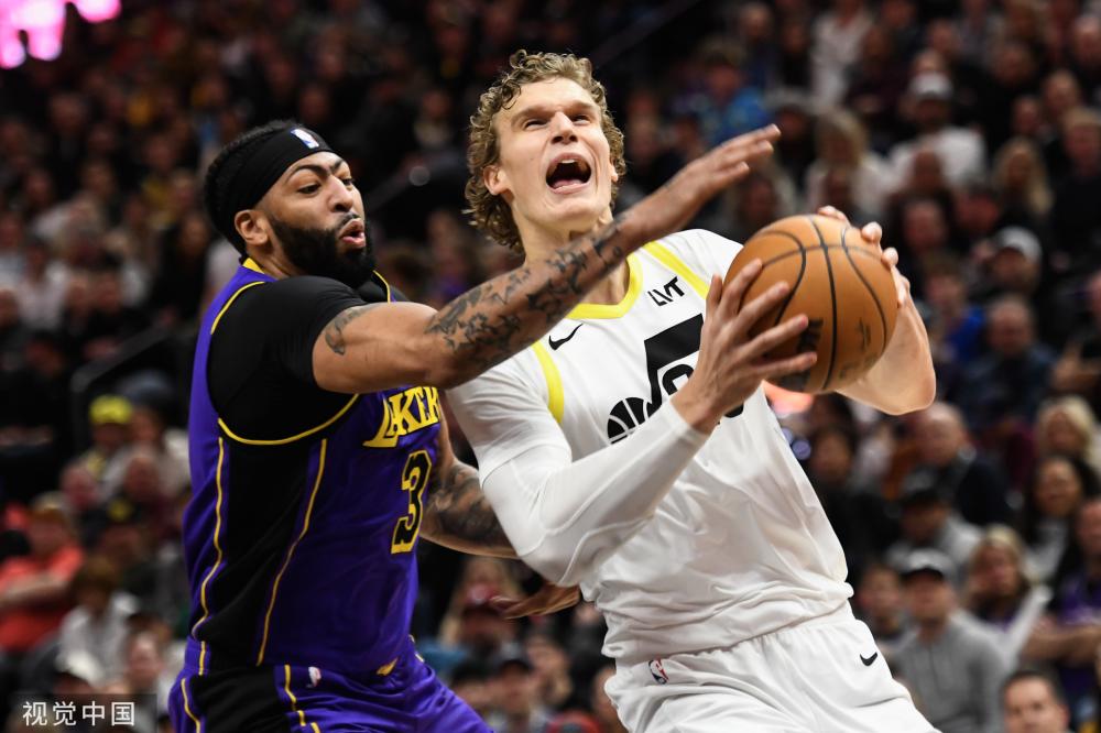 马竞未来的 马竞未来的