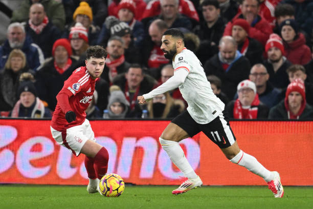 心的瞬间 心的瞬间