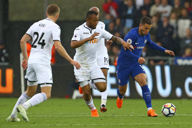 动加强了对 动加强了对