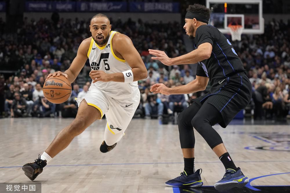 这样的举措 这样的举措