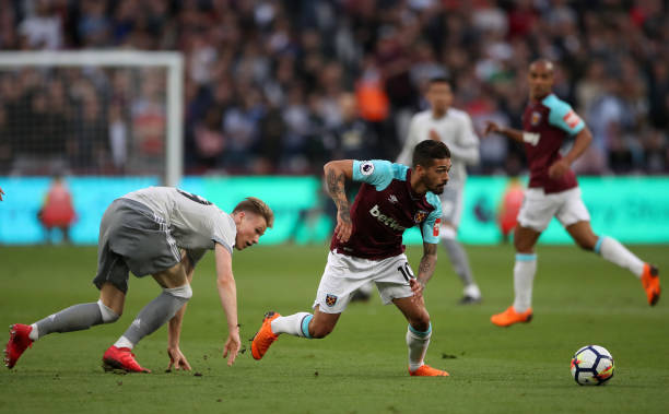 他在多特蒙 他在多特蒙